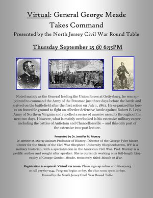 Virtual Adult Progra